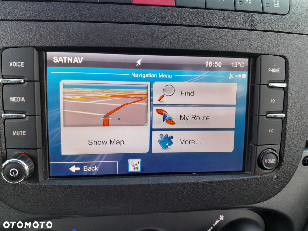 Iveco Daily35s14n - 8