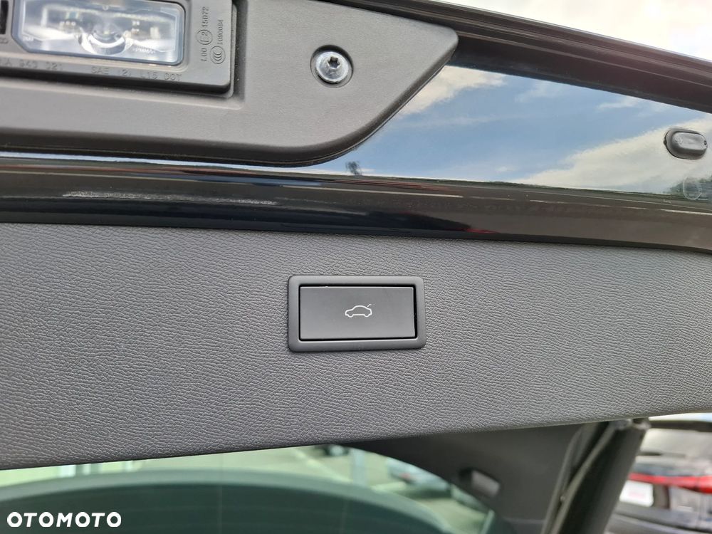 Cupra Formentor 1.5 TSI DSG - 15