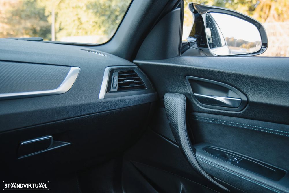 BMW M2 Competition Auto - 23