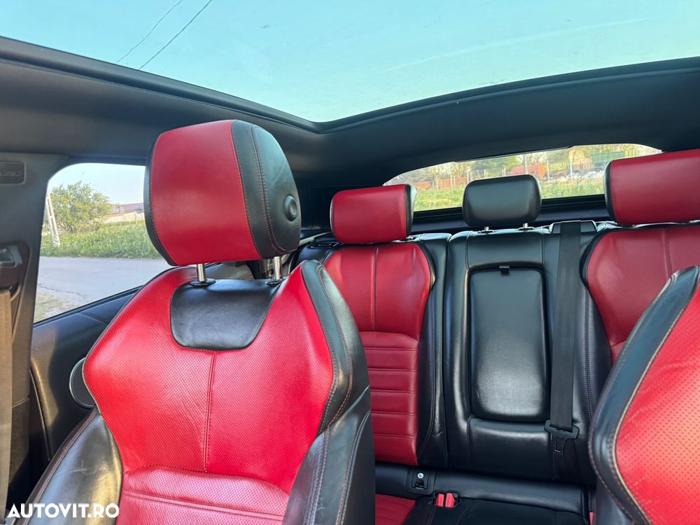 Land Rover Range Rover Evoque 2.0 l TD4 SE Dynamic - 15