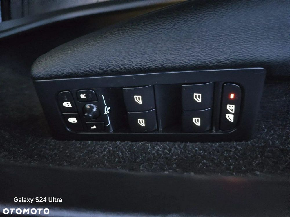 Volvo XC 40 D3 Inscription - 25