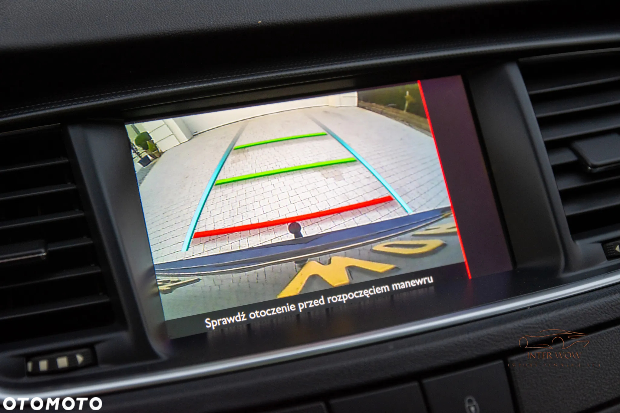 Peugeot 508 RXH BlueHDi 180 EAT6 Stop&Start - 9
