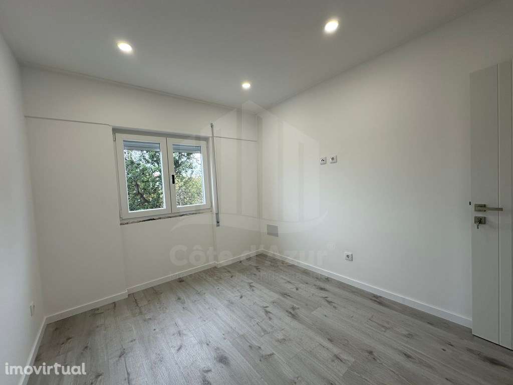 T1 com Logradouro Barreiro - Grande imagem: 3/6