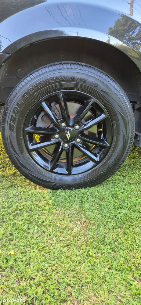 Dodge Grand Caravan - 8