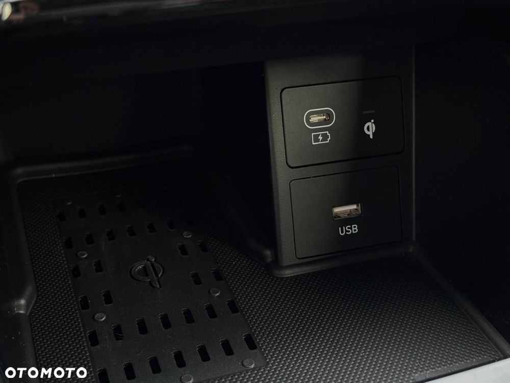 Hyundai i30 1.5 T-GDI 48V Smart DCT - 21