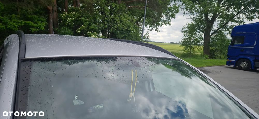 Opel Zafira 1.8 Sport - 6