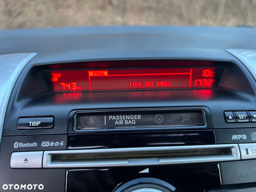 Kia Venga 1.6 CRDi 128 Business Line - 18