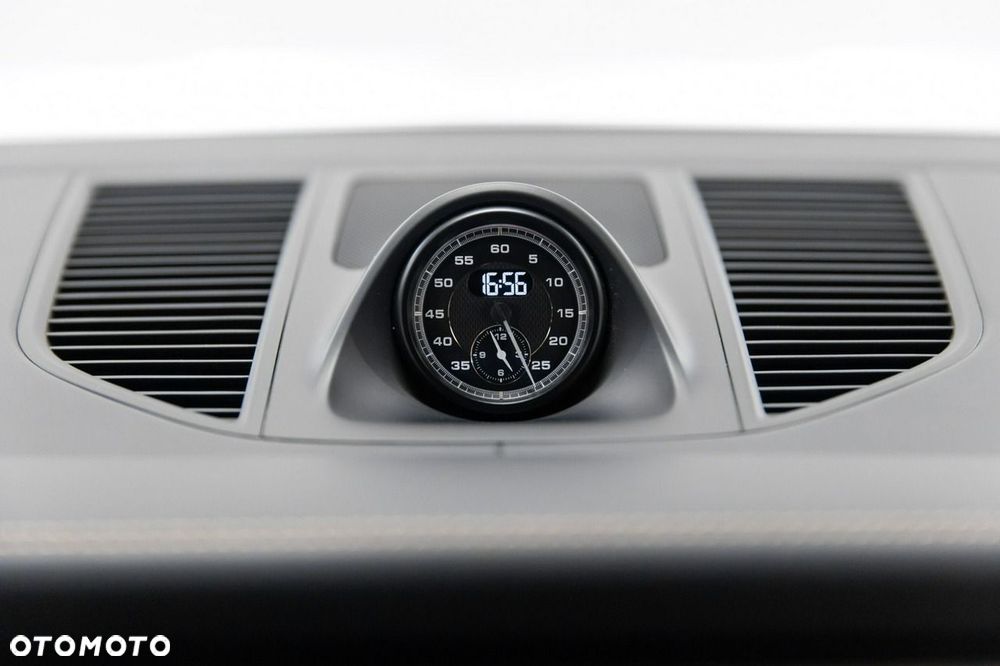 Porsche Macan T PDK - 33