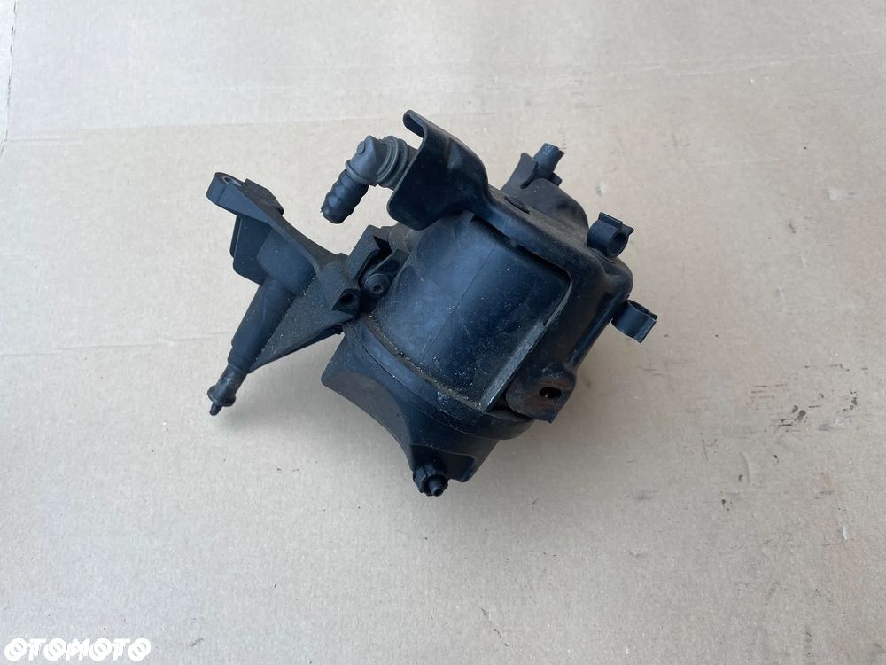 9655604380 Obudowa filtra paliwa 1.4hdi citroen c1 peugeot 107 toyota aygo