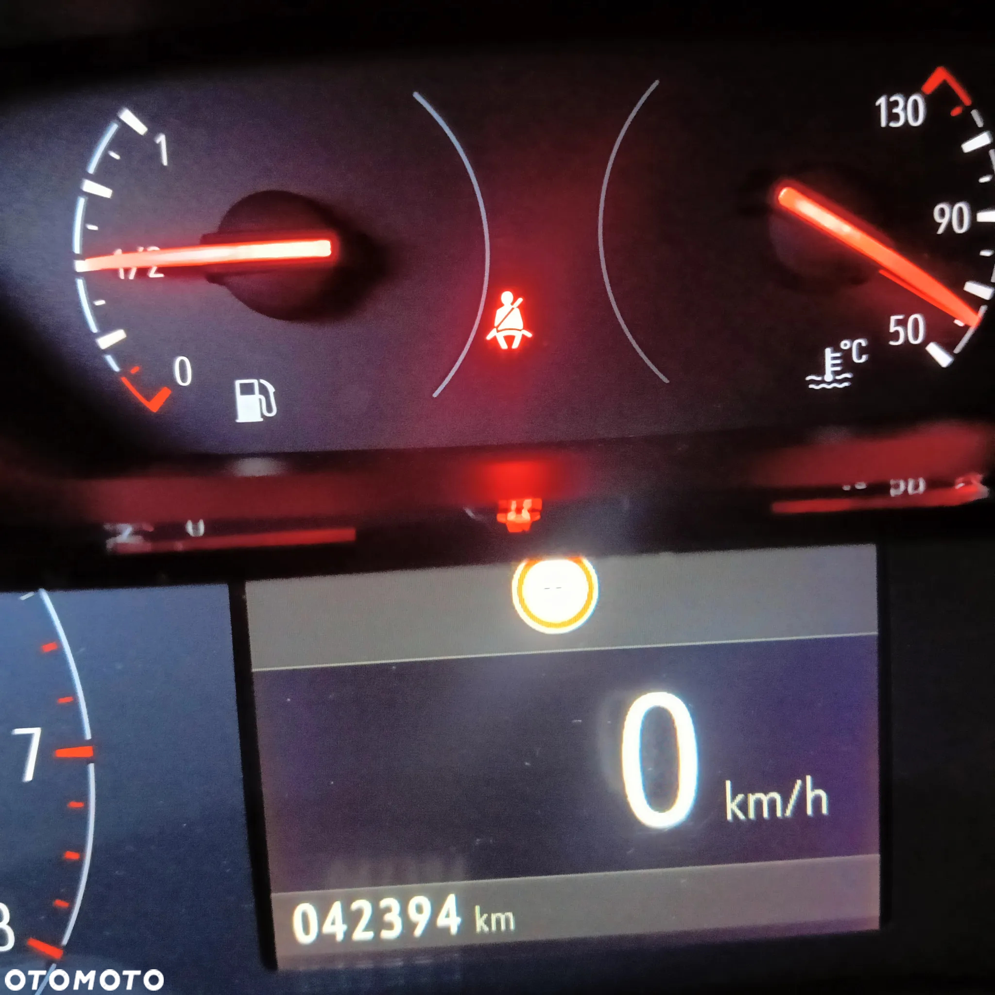 Opel Corsa 1.2 Direct Injection Turbo GS - 8