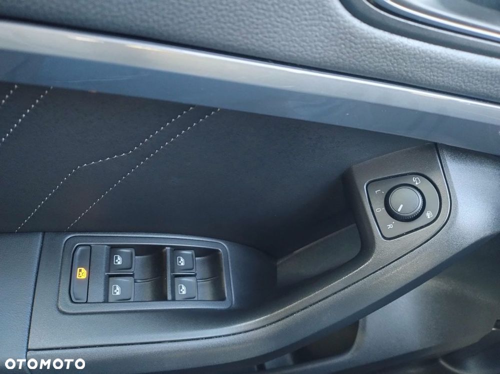 Seat Ateca 1.5 TSI Style S&S DSG - 16