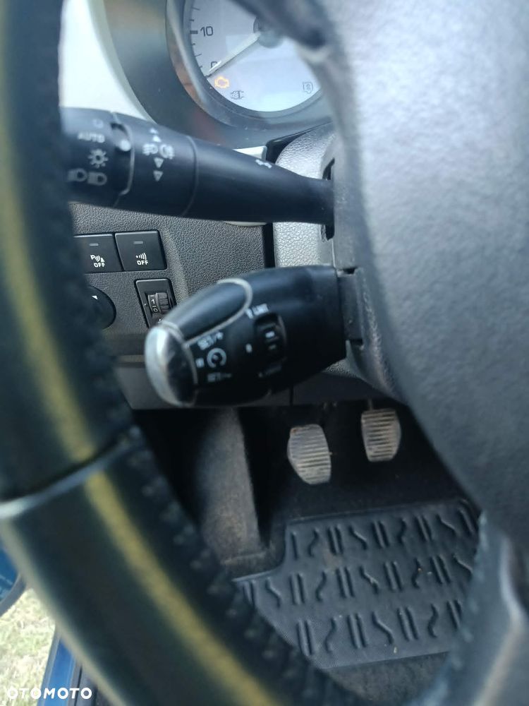 Citroën Berlingo 1.6 VTi 16V Exclusive - 10