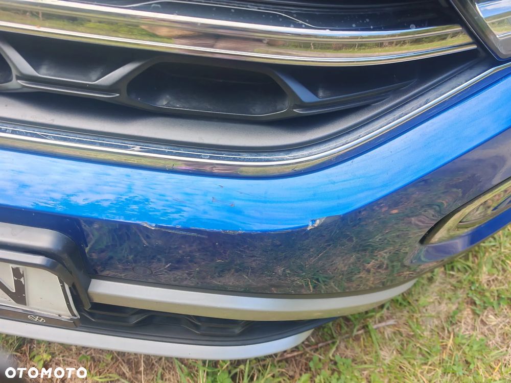 Volkswagen T-Roc 2023 photo 5