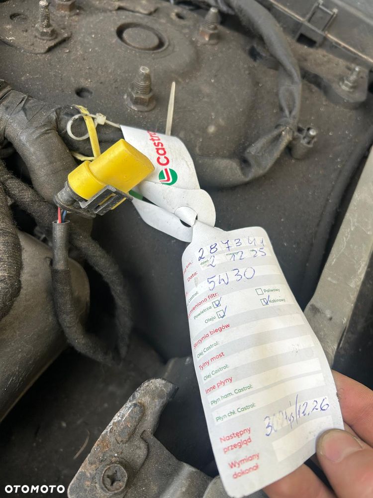 Suzuki Grand Vitara 2.0 Comfort - 13