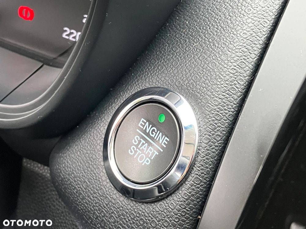 Ford EcoSport 1.0 EcoBoost TITANIUM X - 32