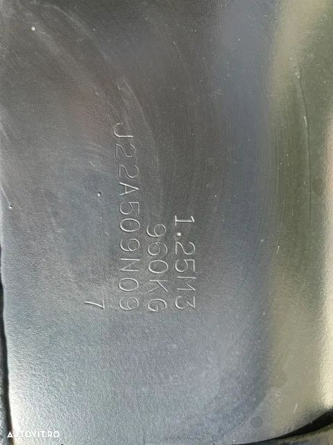 Cupe cu dinti noi - 5