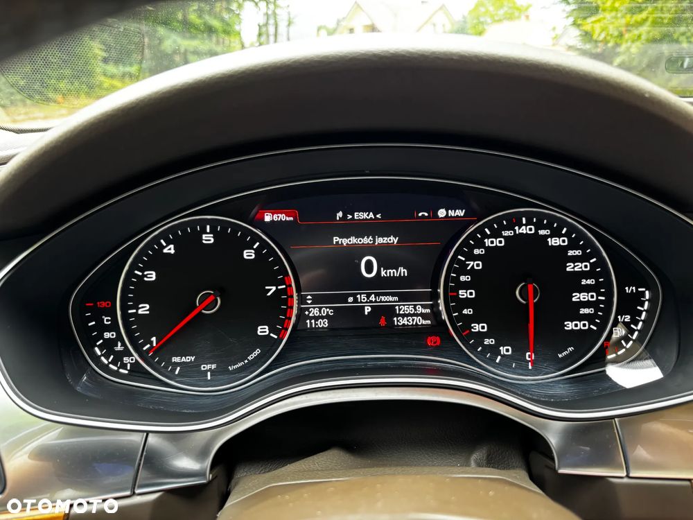 Audi A6 ver-2-0-tfsi-quattro-s-tronic - 13