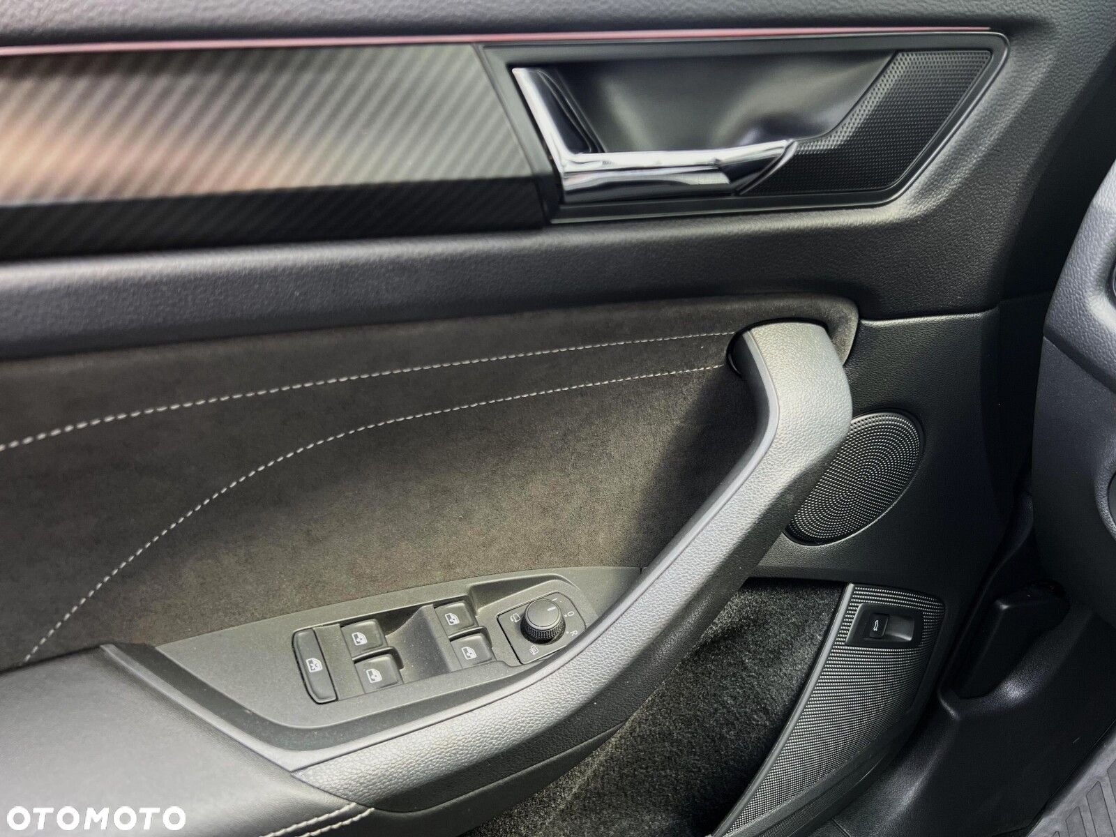 Skoda Kodiaq - 20