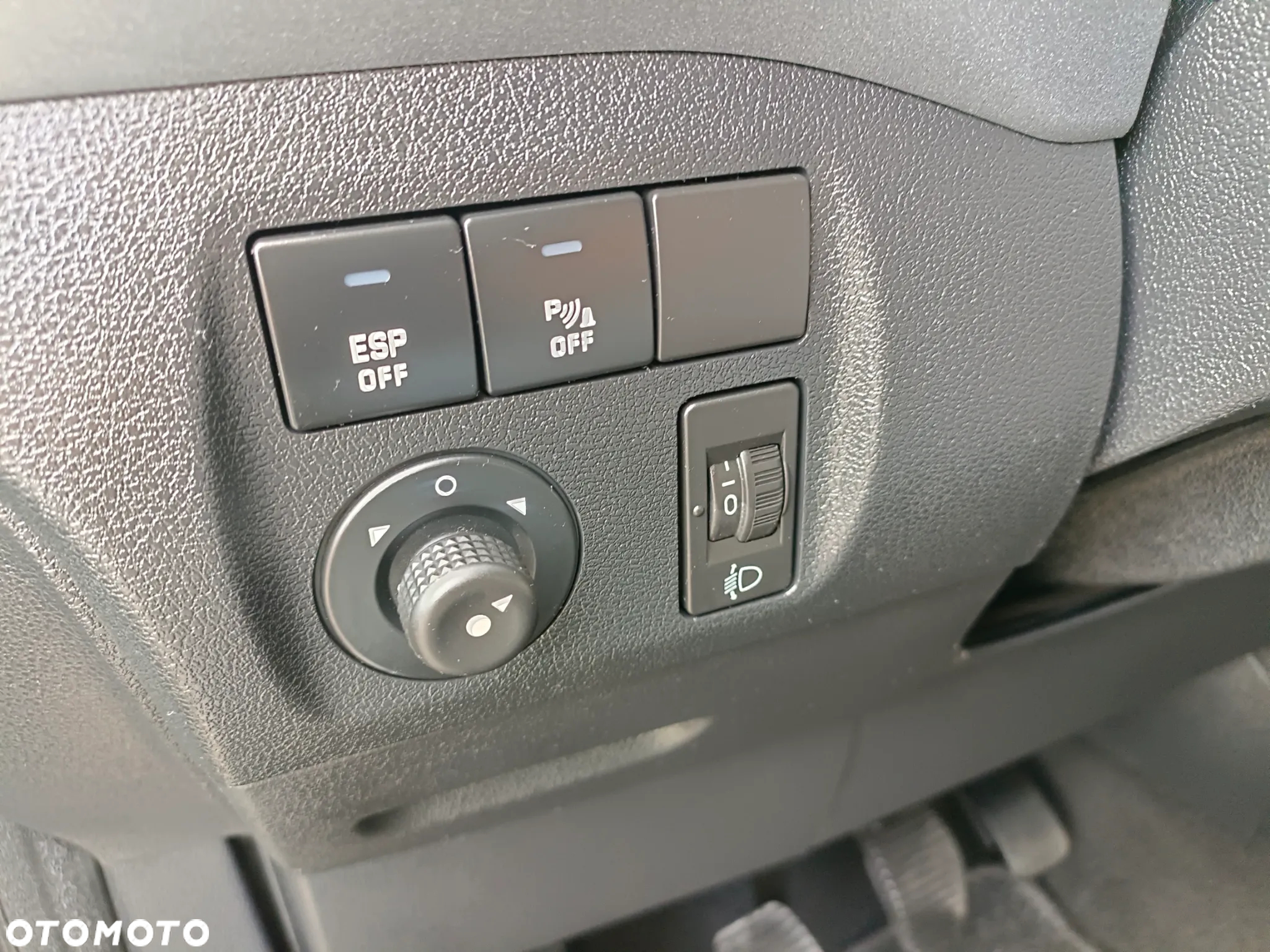 Citroën Berlingo 1.6 16V Multispace Exclusive - 17
