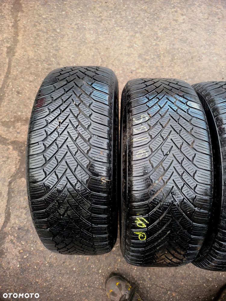 5x114,3 5x114 Felgi Aluminiowe Alufelgi 16 Koła Zimowe Zima MAZDA KIA HONDA HYUNDAI MITSUBISHI RENAULT NISSAN DACIA TOYOTA SUZUKI 6mm Legnica ALU-RAD 205/55 - 17