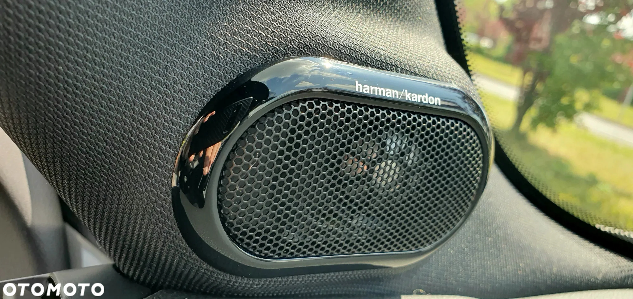 MINI John Cooper Works - 10