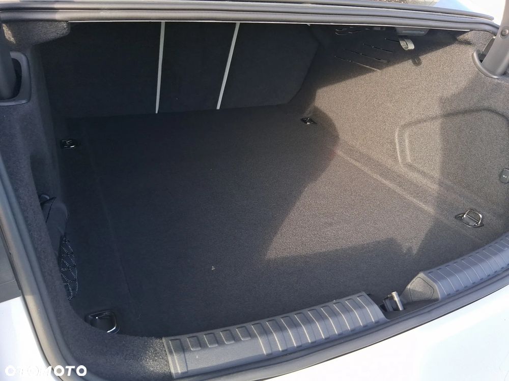 Audi A6 Limousine - 25