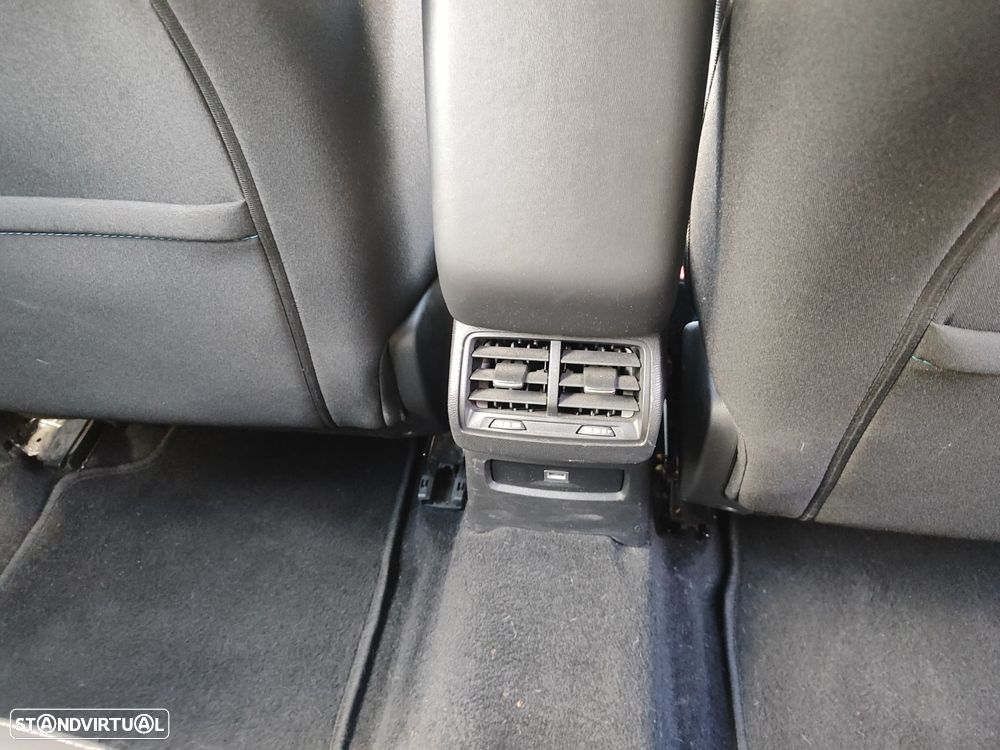 Citroën C4 1.5 BlueHDi Plus EAT8 - 9
