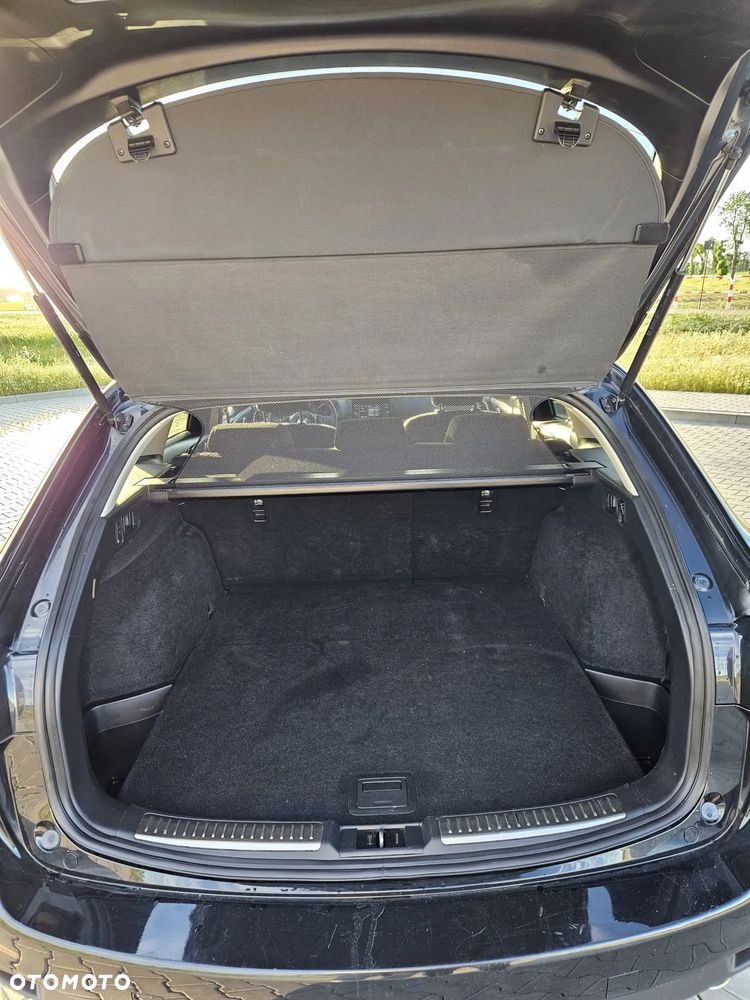 Mazda 6 2.0 SkyMotion - 8