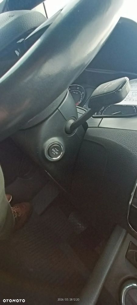 Skoda Superb 2.0 TDI Style DSG - 40