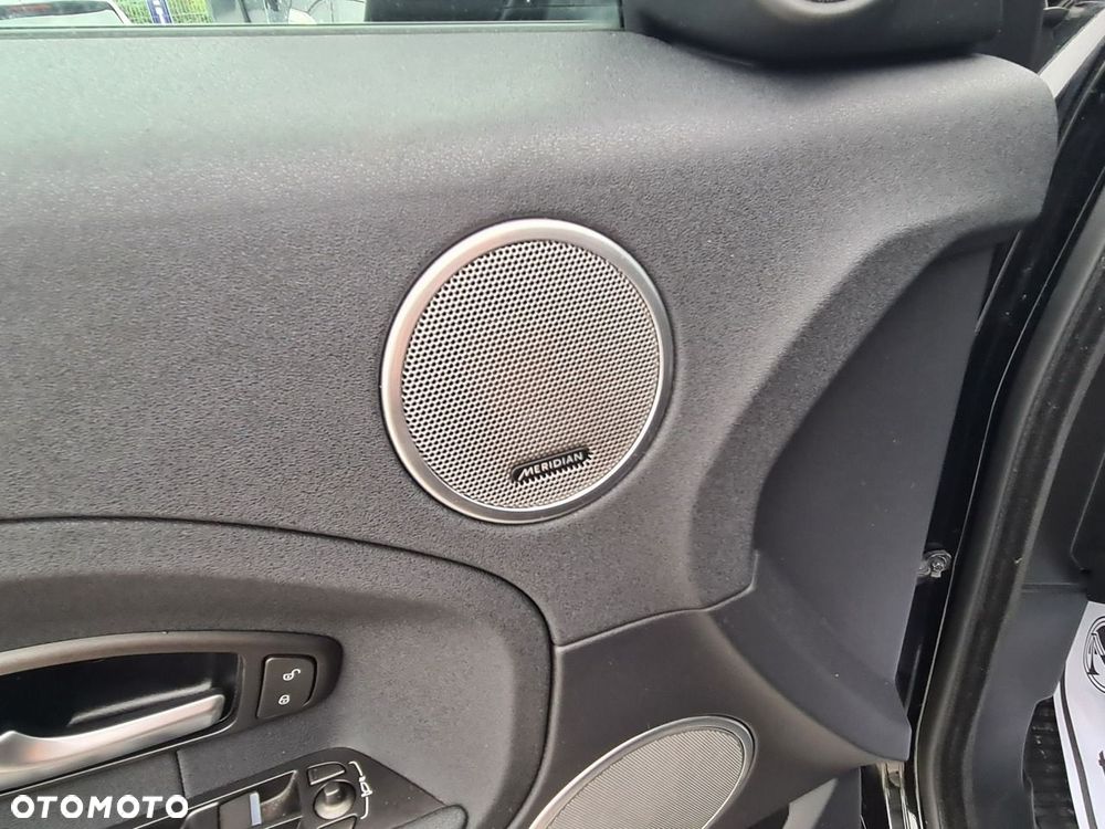 Land Rover Range Rover Evoque 2.2TD4 Pure - 29