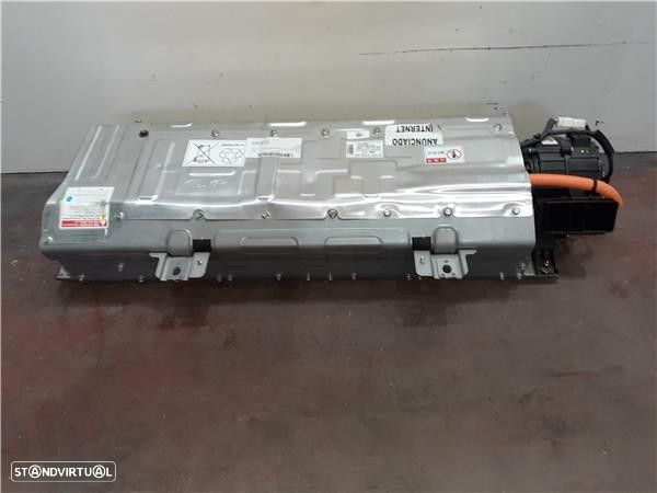 BATERIA KIA NIRO HIBRIDO REF. 37501G5000 - 2