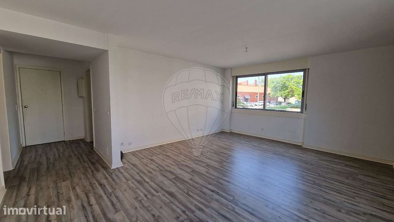 Apartamento T3 para arrendamento - Grande imagem: 4/29