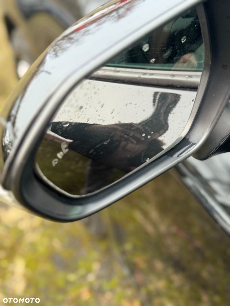 Toyota Corolla 2.0 GR Sport Black Edition - 14