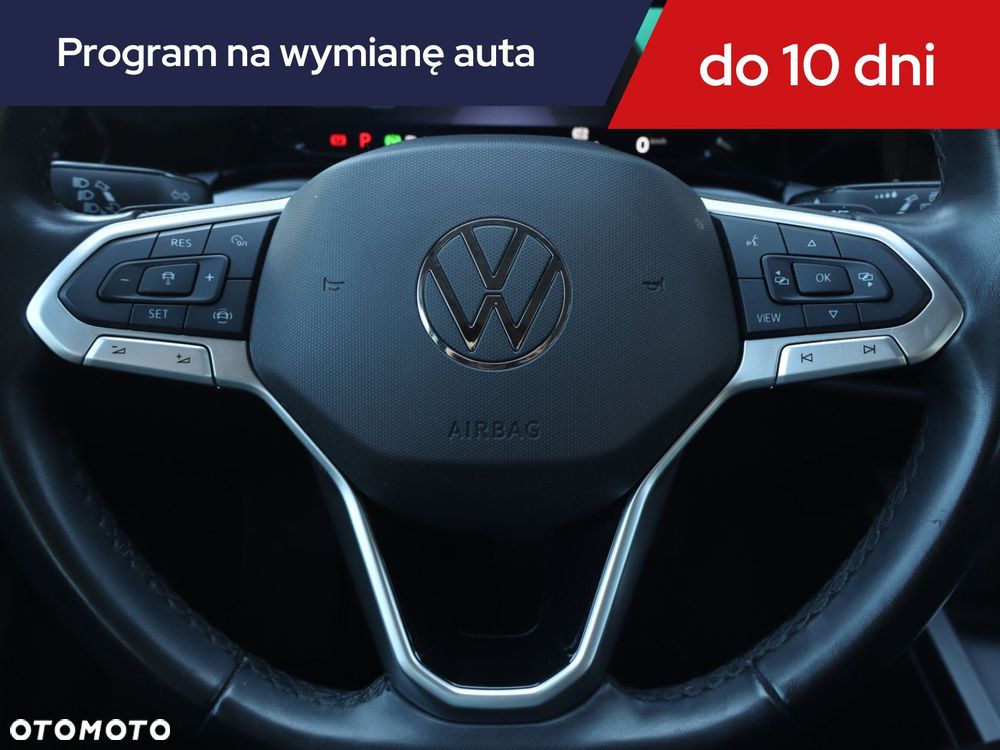 Volkswagen Golf Variant - 22
