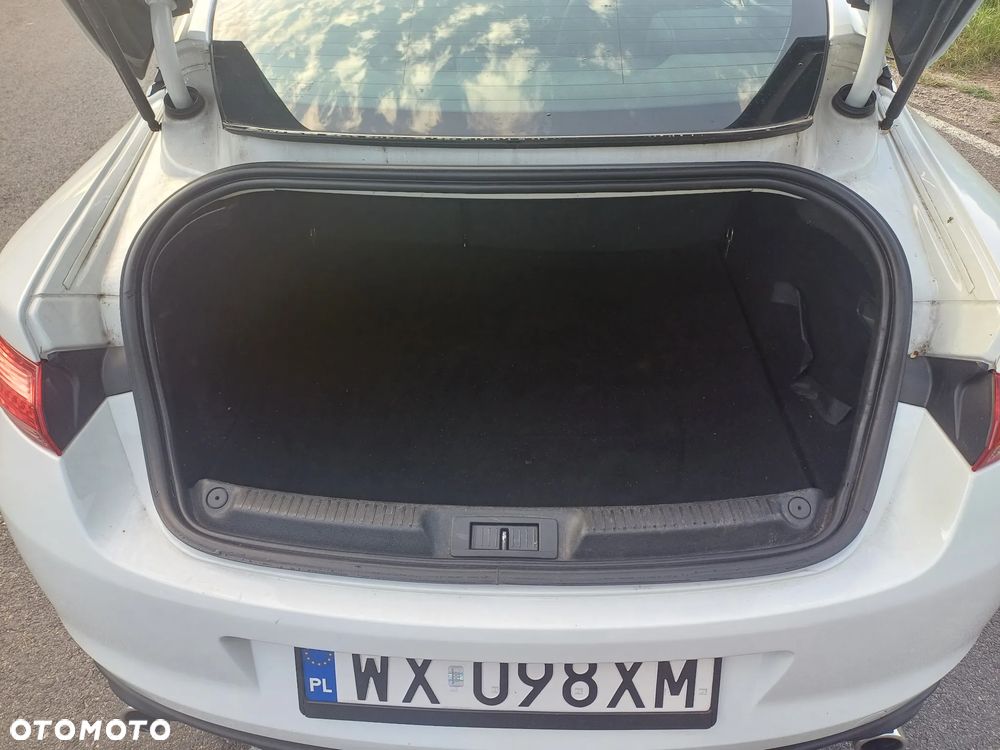 Renault Laguna - 20