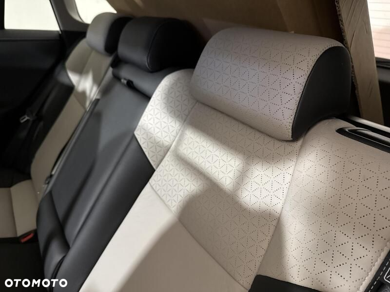 Toyota RAV4 - 19