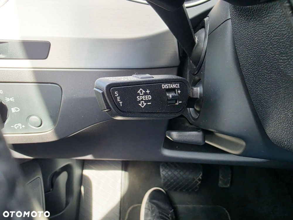 Audi Q7 - 30