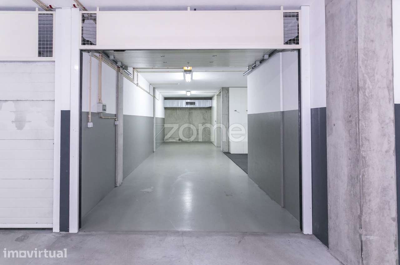 Apartamento T3 | Arrendamento | Moreira, Maia