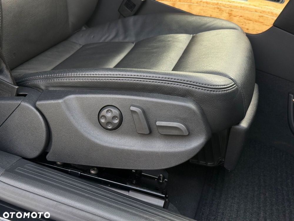 Audi A6 Limousine - 29
