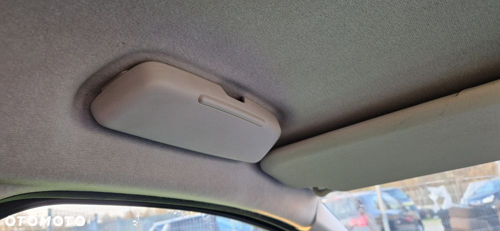 Ford C-MAX 1.0 EcoBoost Start-Stopp-System Titanium - 20