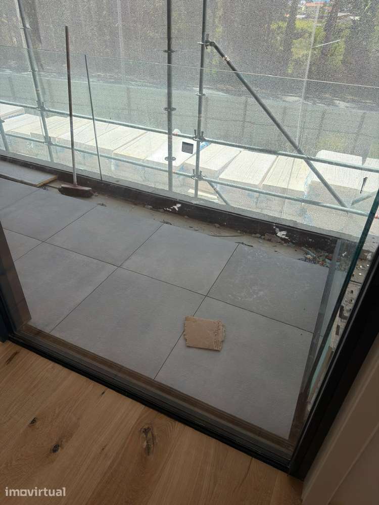 Apartamento T2 Green Residence - Grande imagem: 3/33