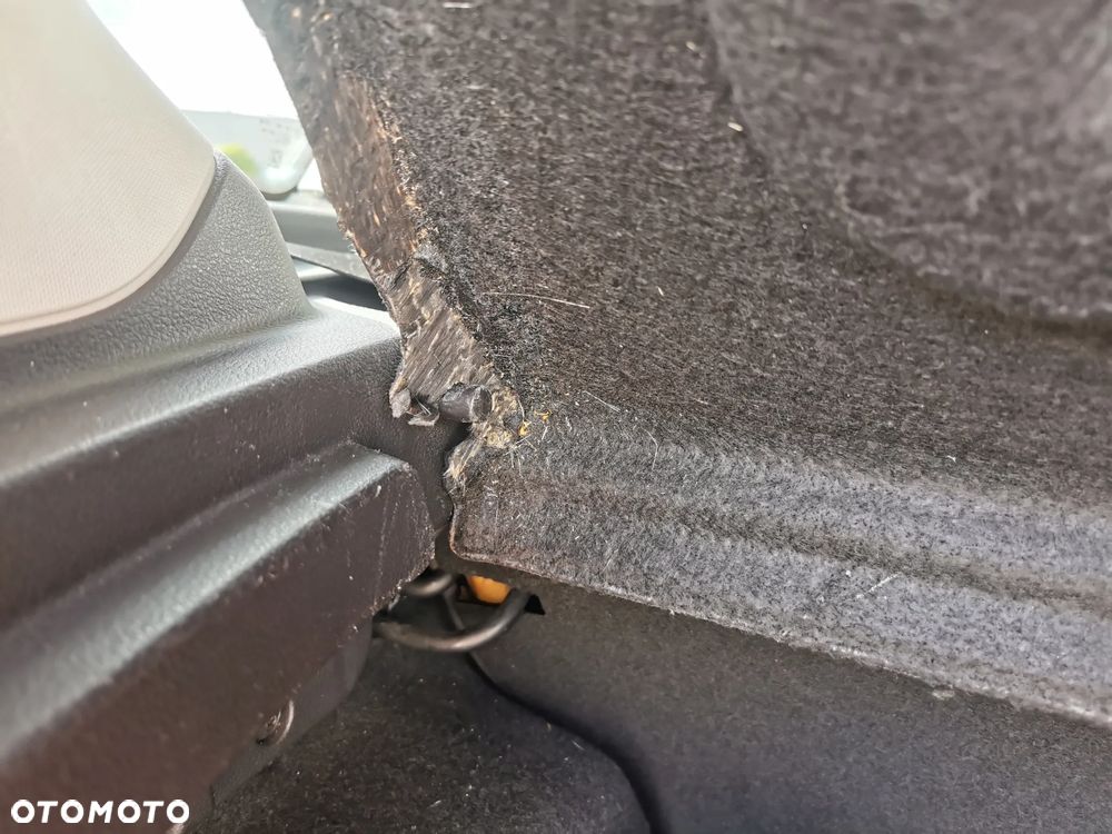 Ford Focus 1.6 TDCi Edition Start - 20