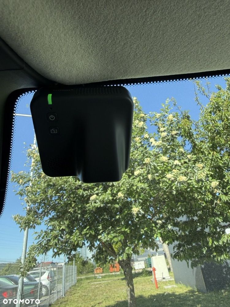 Volvo XC 90 - 23