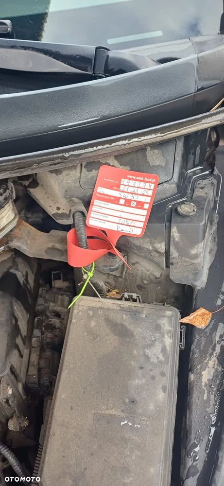 Honda Civic 1.8i-VTEC Comfort - 9