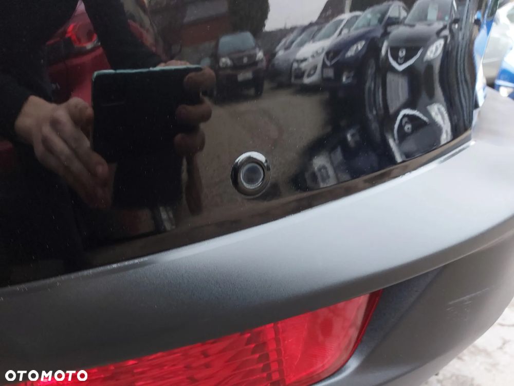 Mazda CX-3 2.0 Takumi - 33