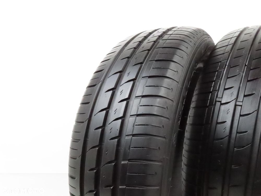 2x 175/55R15 OPONY LETNIE Sailun Atrezzo Eco 77T - 7