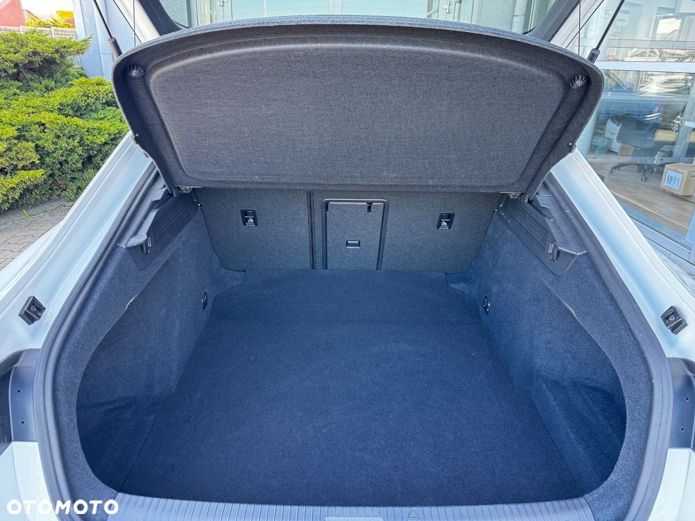 Volkswagen Arteon 2.0 TDI SCR DSG R-Line - 14