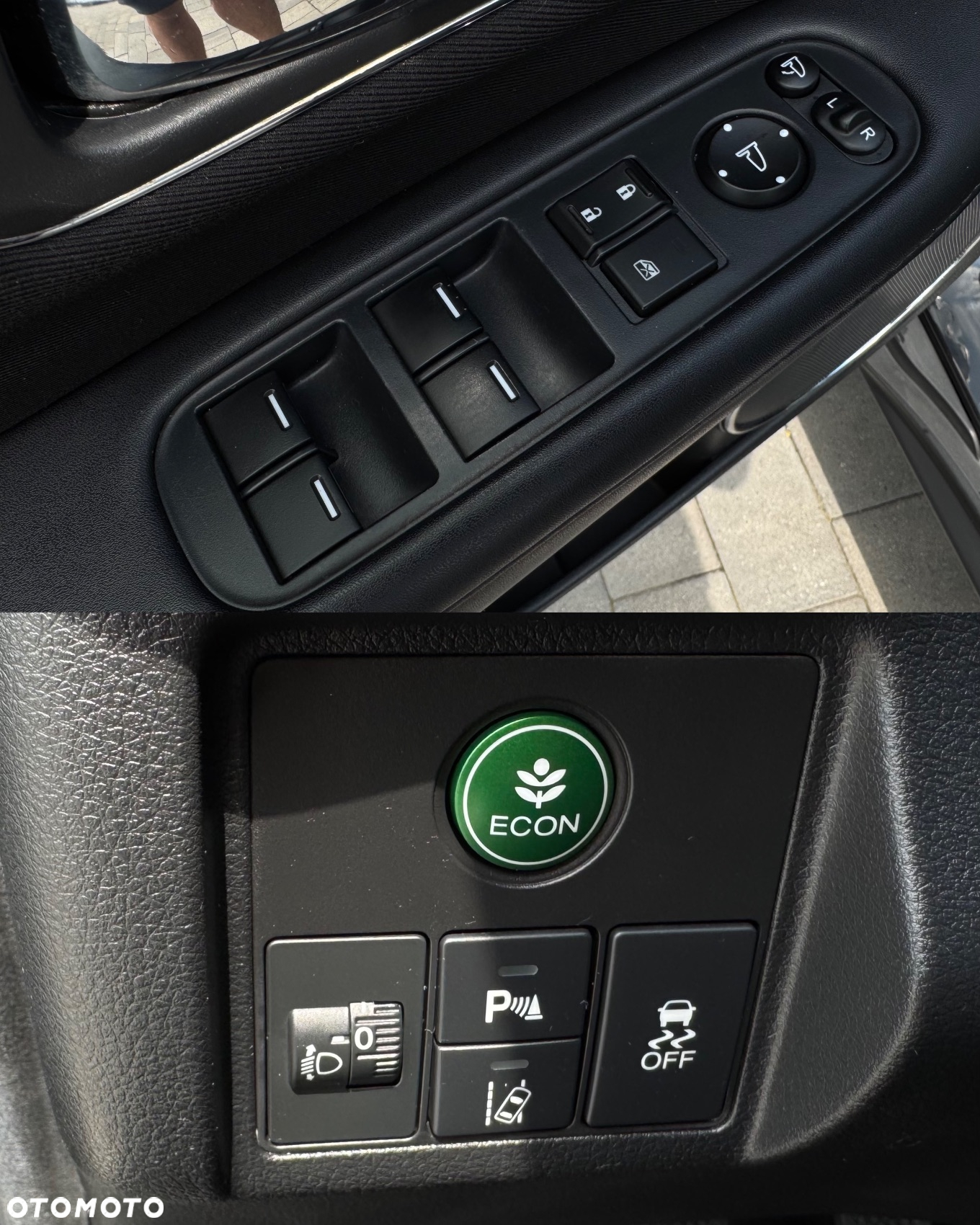 Honda HR-V 1.6 i-DTEC Elegance - 17