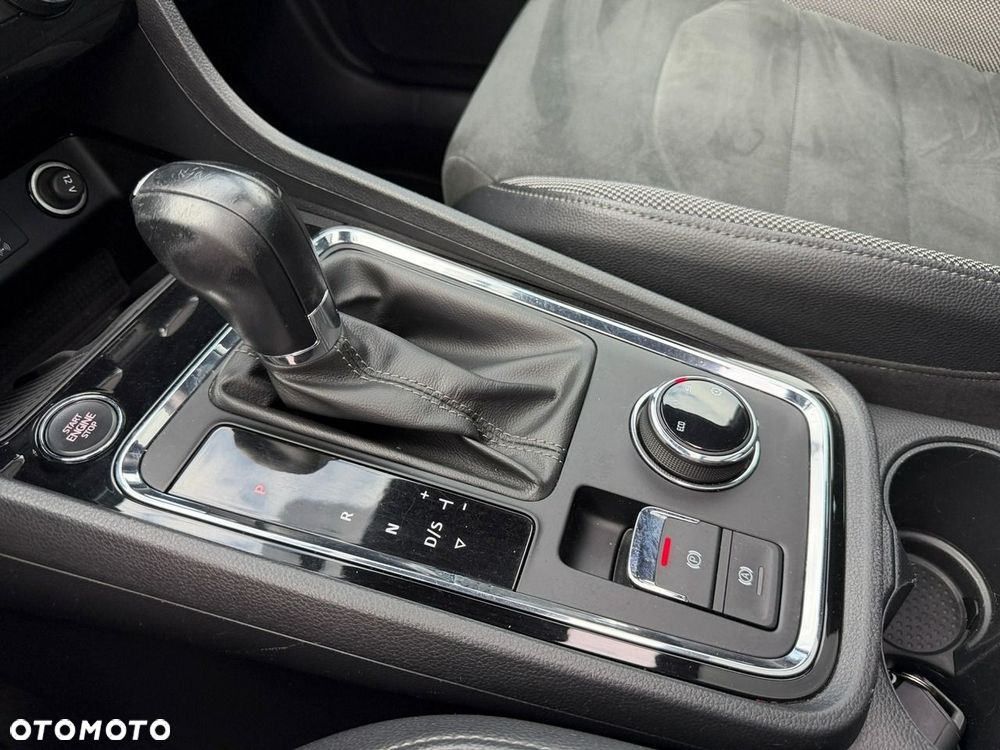 Seat Ateca - 31
