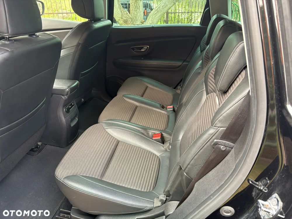 Renault Scenic - 14